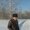 Гость_1232906