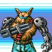 Игорь, г. Новочеркасск