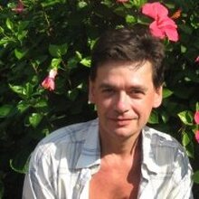 Александр, г. Томск