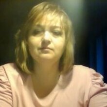 Юлия, г. Москва