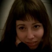 Виктория, г. Москва