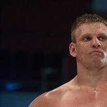 Mansur, г. Москва