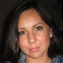 Светлана, г. Томск