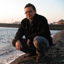 Эдуард, г. Краснодар