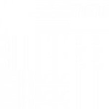 Александр, г. Новосибирск