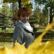 Юрист Платонова Лиля Наилевна, г. Уфа