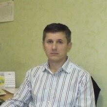 Александр, г. Владимир