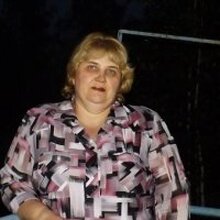 Ирина, г. Тюмень