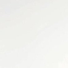 Лазаре́нко Владимир Игоревич, г. Ставрополь