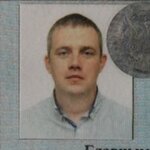 юрист Варзов С.С.