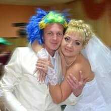 Татьяна, г. Златоуст