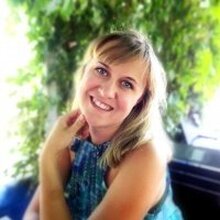 Евгения, г. Астрахань