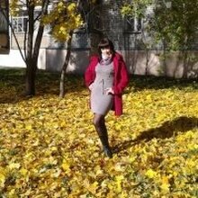 Марина, г. Нижний Новгород