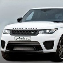 ARDEN, г. Москва