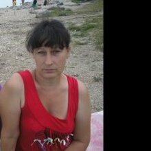 Светлана Николаевна, г. Великий Новгород