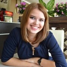 Анна, г. Волгоград