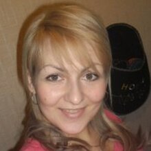 Елена, г. Калининград