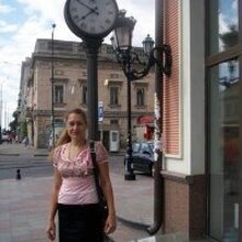 Светлана, г. Астрахань