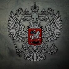 Алексей, г. Копейск