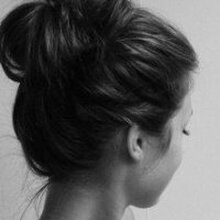 Татьяна, г. Красноярск