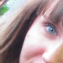 Алекс, г. Екатеринбург