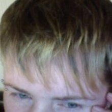 Светлана, г. Ульяновск