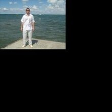 Петр, г. Нижний Новгород