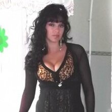 Яна владимировна, г. Павлоград