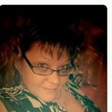 Светлана, г. Печора