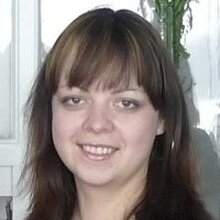 Наталья, г. Курск