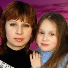 Евгения, г. Старый Оскол