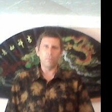 Евгений, г. Ишим