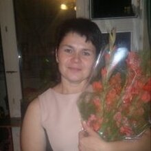 Алсу, г. Казань