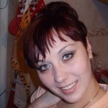 Екатерина, г. Симферополь