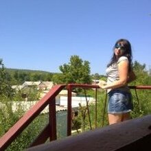 Любовь, г. Батайск