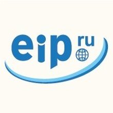 Единое Информационное пространство недвижимости, г. Санкт-Петербург