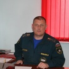 Алексей, г. Улан-Удэ