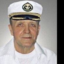 Владимир, г. Мытищи