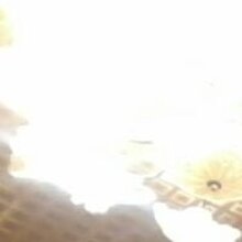 Илья, г. Павлодар