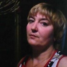 Ирина, г. Владимир