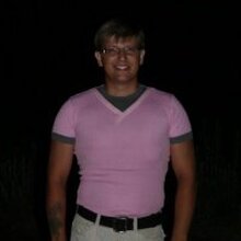 Приходько Иван Петрович, г. Краснодар