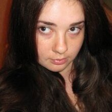 Инна, г. Курск