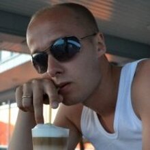 Олег, г. Санкт-Петербург