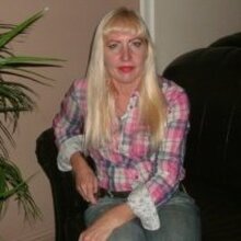 Irina, г. Саратов