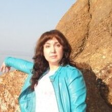 Елена, г. Владивосток