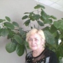 Александра, г. Саратов