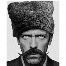 Алекс, г. Иваново