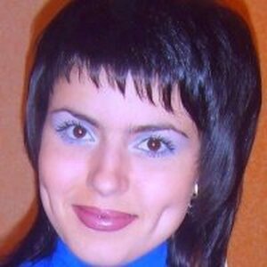 Казакова Татьяна Петровна