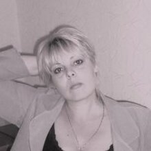 Елена, г. Волгоград