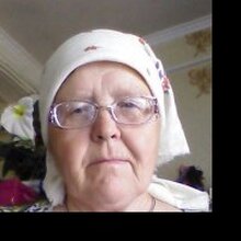 Федорова любовь байбулатовна, г. Благовещенск